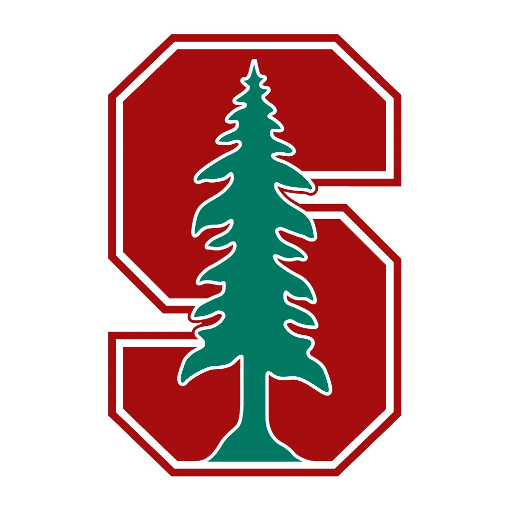 Stanford